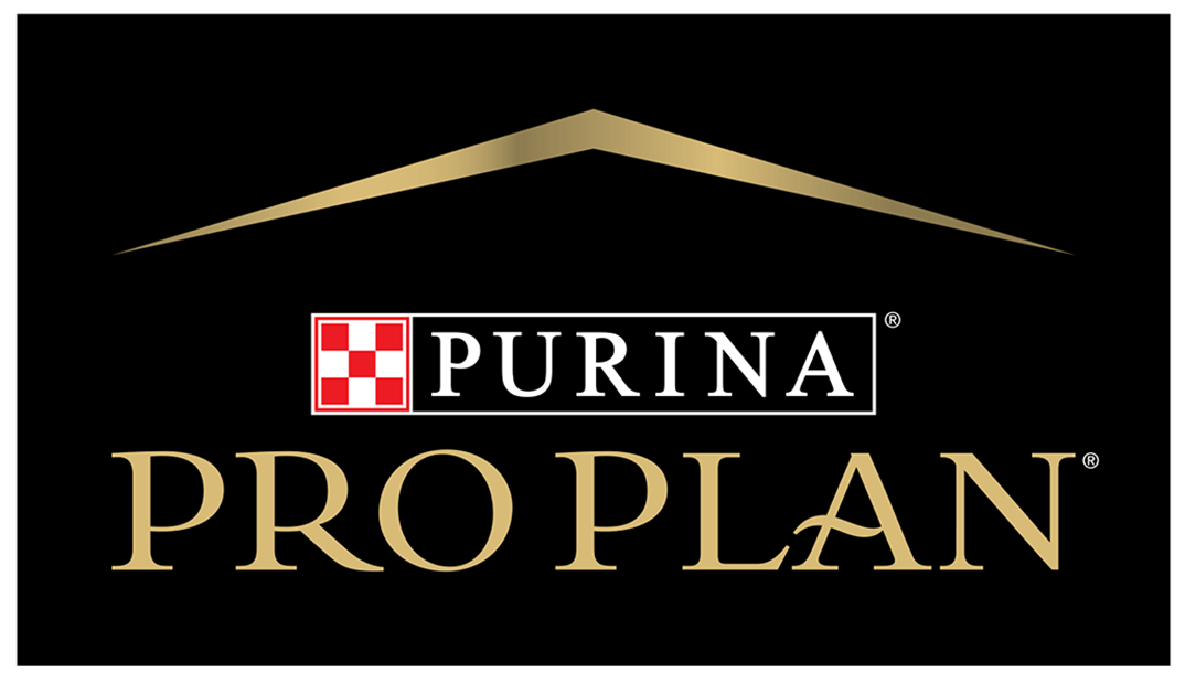 Saiba onde comprar os nossos produtos PURINA PRO PLAN